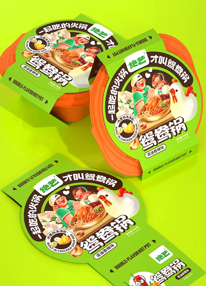 Behance :: 为您呈现-花瓣网
