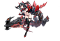 z16_n_hx-pic