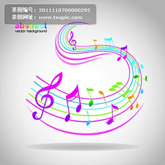 ggg_race采集到0