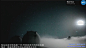 25/04/22 天琴座流星雨直播