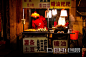 路边摊 - 搜索结果 - 图虫创意图库正版图片,视频,插图,微博微信公众号配图,自媒体素材
