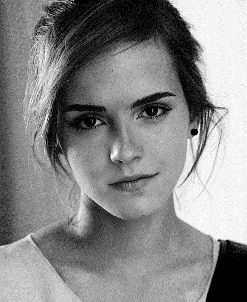 emma watson