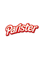 Parister Logo - Brandz UAE