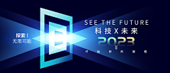 chochochocolate_采集到kv