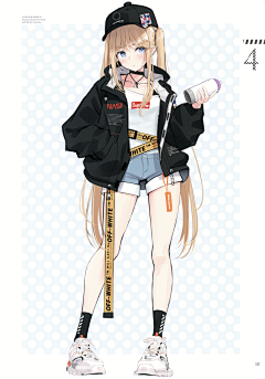 玉蕈かまめし采集到服饰