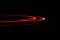 VCG41518316221