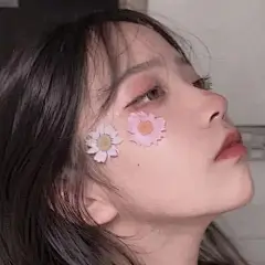 性感头像 小姐姐头像 美女头像非主流头像分享，文字图片、文字美图、唯美图片、小清新美图、小清新插画、文字图、文字控、文字图片、文字排版、文字设计、文字壁纸、唯美文字、那些感动文字、文字壁纸、唯美文字、文字海报、手写文字、美文美图、美文、句子、搞笑、女性唯美图片、唯美意境图片、唯美图片大全、唯美动漫图片、唯美的句子、非主流图片唯美、唯美古风图片、文字图、手写、语录、情感、英文、文字句子、手绘、素描、水彩、彩铅、油画、版画、绘画教程文字控图片、文字控头像、文字控壁纸、唯美文字控图片
