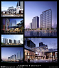 .PS：这是3DMAX文件〓〓►  该文件效果图下载：http://www.nipic.com/show/4/131/4965165k46acdb8f.htmlhttp://www.nipic.com/show/4/131/4965160kbd9cb838.htmlhttp://www.nipic.com/show/4/131/4965163kd10b1ddb.htmlhttp://www.nipic.com/show/4/131/4965176kbc94702c.html