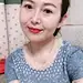新人首发-柔美端庄的成熟女人生活照 室内和室外的她都是男人眼里的焦点(2)