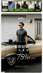 QQ截图20230424143157