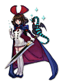 おてんばユッカ -テラバトル攻略まとめWiki【TERRA BATTLE】 - Gamerch