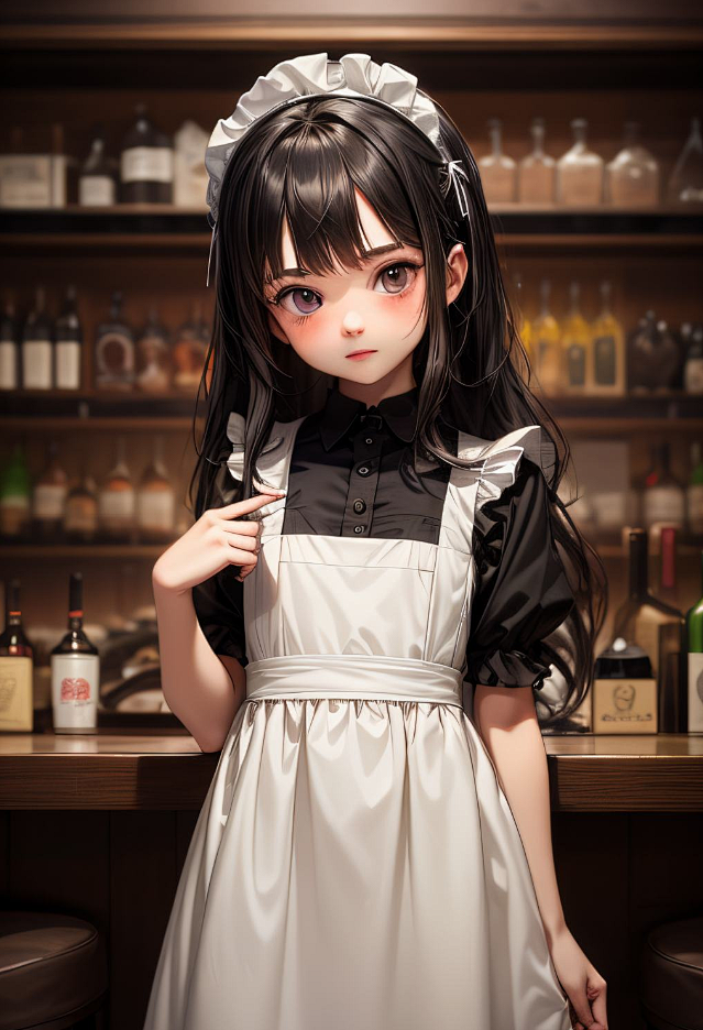 D站 (77)