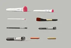 点击图片进入下载全套PSD：护肤品 化妆品 瓶子 VI模型 VI设计 名片 贴图 瓶子 瓶体 彩妆 棉花糖 手表 盆栽 花盆 电话 办公用品 剪刀 相机 样机 香皂 小棕瓶 粉刷 名片 电脑 手机 戒指 浪漫 可爱 包装效果图 贴图 包材 小清新 产品包装 俯视 文艺 清爽 唯美 广告 商业海报 设计 广告设计 海报设计 (31)产品 拍摄 道具 展示 样机 贴图 模型 静物 摆拍 场景