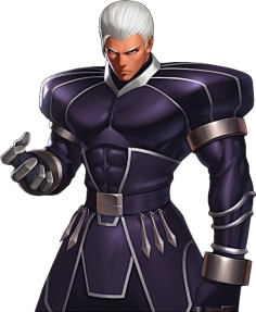 qq.com采集西岚大师的秘技采集到立绘pos拳皇命运900x0w.