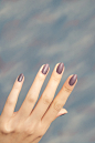the Color of Peace — saybyuk : Laka