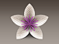 Vellum App Icon