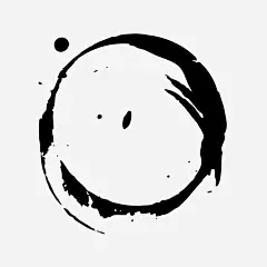 毛笔手绘图形元素_新图网 https://ixintu.com 毛笔 手绘 图形 元素