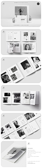 VICTORIA Retro Photography Portfolio : Product Features : - 40 custom page document- 2 size (A4 & US letter) - Master page - Compatible with adobe indesign CS4 & higher - Grid content - Free font used - All object, colors, &