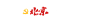 555