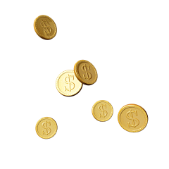banma_采集到C4D人物