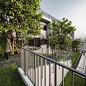 曼谷Onyx住宅大楼屋顶花园设计简介_曼谷Onyx住宅大楼屋顶花园设计图片_曼谷Onyx住宅大楼屋顶花园设计应用_景观中国