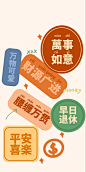 其中包括图片：