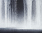 ReScanHKG003_Waterfall_2009_F5090_9x116_7cm0