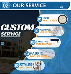 Hot Selling Custom Logo Short Sleeve Men&amp;#x27;s Clothing Summer Wear Polo T Shirt For Men - Buy Polo T Shirt For Men,Custom Polo Shirts,Men&amp;#x27;s Clothing Summer Wear Product on Alibaba.com