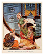 Willy Pogany