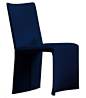 Ketch Bonaldo Chair