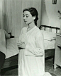 奥黛丽赫本 Audrey Hepburn