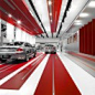 diephotodesigner-展会摄影 | 60designwebpick