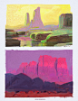 Paintings - 11