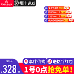 simply111111采集到车图模板