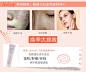 雅漾（Avene）活泉修复霜40ml - 海外直采,国内物流,海外价格,飞一般的免税店体验