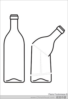 和三石采集到日用良品