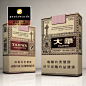 Bronze Pentaward 2013 – Other Markets – Tigerpan packaging design studio