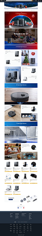 Amazon.com_ ECOVACS
