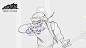 Tumblr