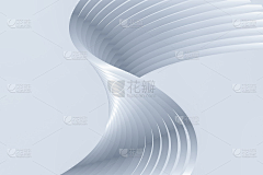 ZARYSURE采集到上海中環置地