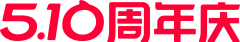 子弋余心采集到天猫官方LOGO