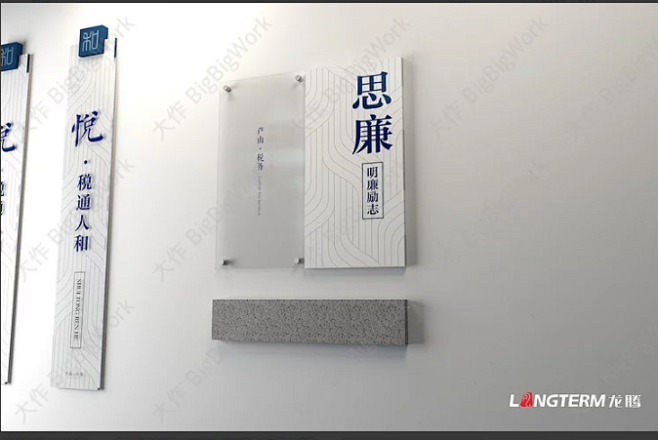 微信截图_20220716144658