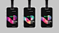 PowerDSP System