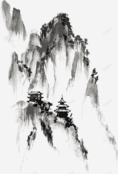 KKKKK66采集到矢量图
