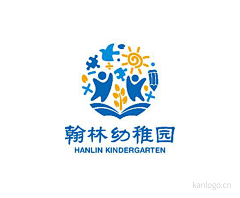 喝可乐的可乐采集到logo