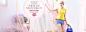 Five Plus旗舰店-fiveplus官方旗舰店- 天猫Tmall.com
