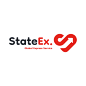 StateEx.特递速运 : StateEx.特递速运，全球快运服务商。
