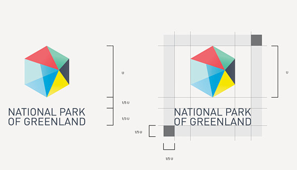 National Park of Gre...