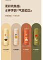 360截图20230509100025094