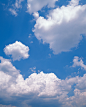 天空 (352)